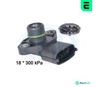 ERA INTAKE MANIFOLD PRESSURE SENSOR 551496A FOR HYUNDAI