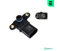 ERA INTAKE MANIFOLD PRESSURE SENSOR 551905A FOR BMW ROLLS-ROYCE