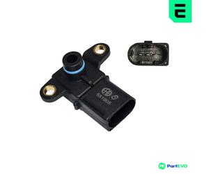 ERA INTAKE MANIFOLD PRESSURE SENSOR 551905A FOR BMW ROLLS-ROYCE