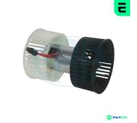ERA INTERIOR BLOWER 664007 FOR BMW ALPINA