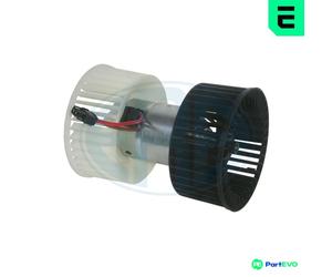 ERA INTERIOR BLOWER 664007 FOR BMW ALPINA