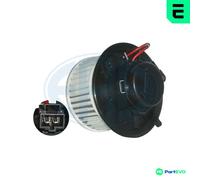 ERA INTERIOR BLOWER 664053 FOR RENAULT