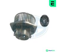 ERA 664096 Suction Fan, cabin air