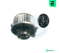 ERA INTERIOR BLOWER 664099 FOR HYUNDAI KIA