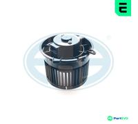ERA INTERIOR BLOWER 664100 FOR NISSAN