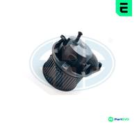 ERA INTERIOR BLOWER 664107