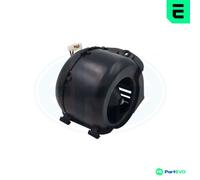 ERA INTERIOR BLOWER 664112 FOR AUDI VW