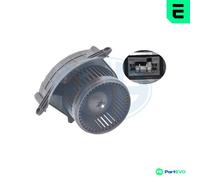 ERA INTERIOR BLOWER 664133 FOR RENAULT