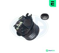 ERA INTERIOR BLOWER 664143 FOR CITROËN