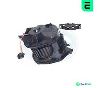 ERA INTERIOR BLOWER 664149 FOR AUDI