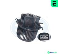 ERA INTERIOR BLOWER 664150