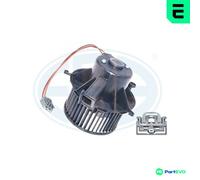 ERA INTERIOR BLOWER 664155 FOR OPEL