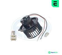 ERA INTERIOR BLOWER 664162 FOR HYUNDAI KIA