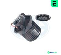 ERA INTERIOR BLOWER 664164