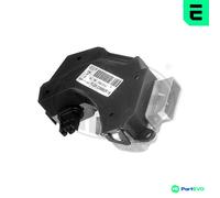 ERA INTERIOR BLOWER RESISTOR 665003 FOR FIAT OPEL SAAB