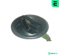 ERA INTERIOR BLOWER RESISTOR 665015 FOR AUDI SEAT SKODA VW