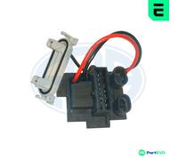 ERA INTERIOR BLOWER RESISTOR 665022 FOR RENAULT