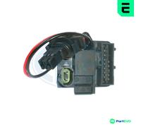 ERA INTERIOR BLOWER RESISTOR 665026 FOR RENAULT