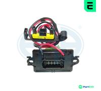 Resistor CH087G 0917223 77 01 067 951 509914 GA15235