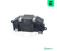 ERA INTERIOR BLOWER RESISTOR 665123 FOR AUDI SEAT SKODA VW