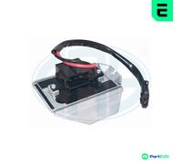ERA INTERIOR BLOWER RESISTOR 665145 FOR AUDI SEAT SKODA VW