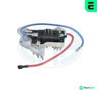 ERA INTERIOR BLOWER RESISTOR 665148 FOR MERCEDES-BENZ