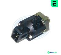 ERA 550044A Knock Sensor