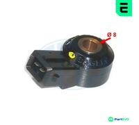 ERA KNOCK SENSOR 550045A FOR CITROËN MERCEDES-BENZ OPEL PEUGEOT SSANGYONG PUCH