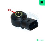ERA KNOCK SENSOR 550106A FOR AUDI SEAT SKODA VW