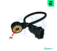 ERA KNOCK SENSOR 550107A FOR SEAT VW