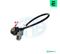 ERA KNOCK SENSOR 550284A FOR CHEVROLET KIA DAEWOO