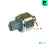 ERA KNOCK SENSOR 550591A FOR TOYOTA