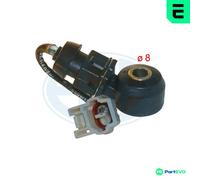 ERA KNOCK SENSOR 550595A FOR SUBARU
