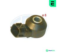 ERA KNOCK SENSOR 550598A FOR NISSAN RENAULT INFINITI