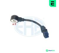 ERA KNOCK SENSOR 550601A FOR AUDI VW