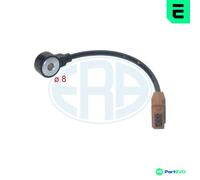 ERA KNOCK SENSOR 550602A FOR AUDI SEAT SKODA VW