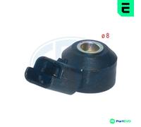 ERA KNOCK SENSOR 550657A FOR CITROËN PEUGEOT MINI DS