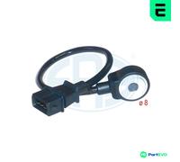 KNOCK SENSOR 550675A FOR VW TRANSPORTER/IV/Van/T4/Mk/Platform/Chassis/Bus BMW