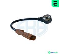 ERA KNOCK SENSOR 550681A FOR AUDI VW