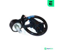 ERA KNOCK SENSOR 550724 FOR OPEL VAUXHALL CHEVROLET