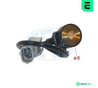 ERA KNOCK SENSOR 550809A FOR HYUNDAI KIA