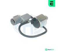 ERA KNOCK SENSOR 550976A FOR SUZUKI