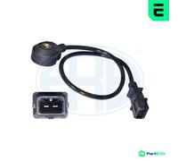 ERA KNOCK SENSOR 551460A FOR MINI