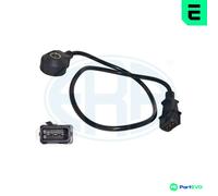 ERA KNOCK SENSOR 551467A FOR AUDI VW