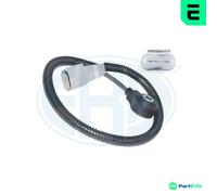 ERA KNOCK SENSOR 551471A FOR AUDI