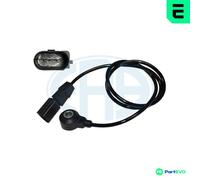 Knock sensor 551472A ERA for VW AUDI