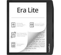 ERA Lite Stone Green