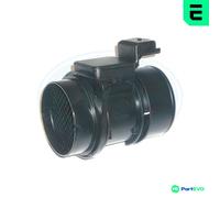 ERA MASS AIR FLOW SENSOR 558003A FOR RENAULT
