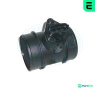 ERA MASS AIR FLOW SENSOR 558007A FOR ALFA ROMEO FIAT OPEL