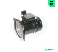 ERA MASS AIR FLOW SENSOR 558014A FOR AUDI SKODA VW